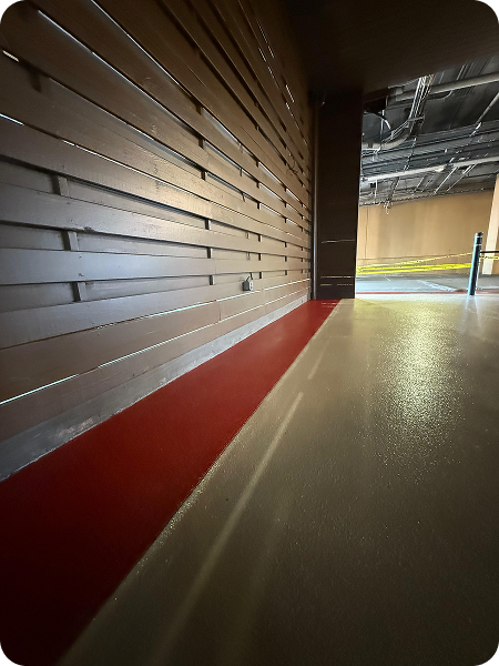 04f9bace-6033-4bff-8733-cfa108dce35c 1