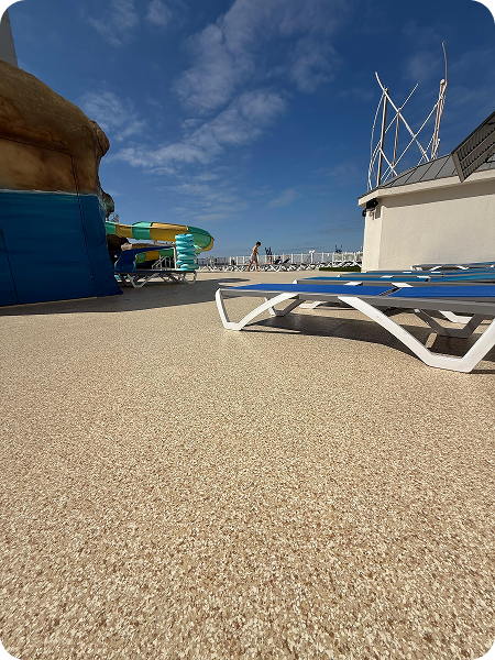 6fdcc357-5e08-41a5-bc5e-122497fceb71 1