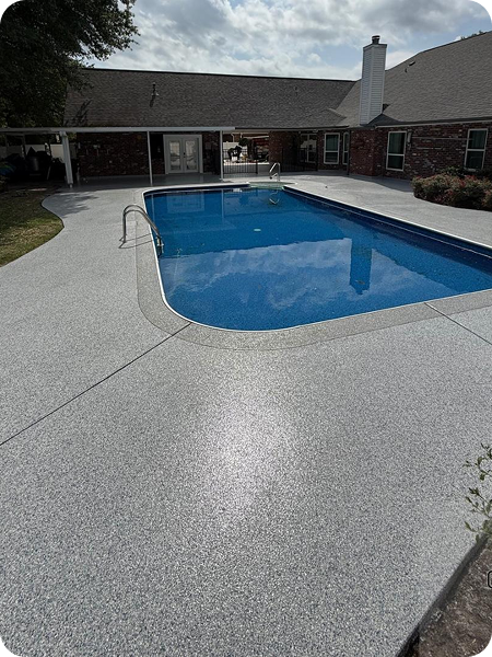 b716b88a-8f37-448b-a402-63a61c2fd4cd 1