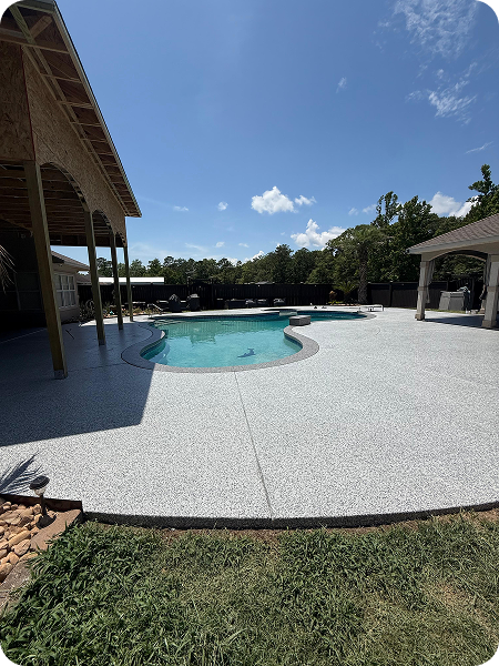 ccc088cd-41a1-43a3-bc75-7929b22fa447 1